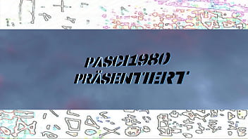 Preview 1 of Very Sexy Pornsite - Pasci1980 - Hardcore Trailer - Ein bisschen Fetisch mit dem Meter