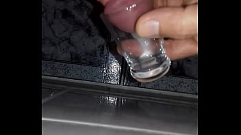 Preview 2 of Sex Video Pelar - Maciek dick