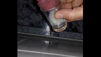 Preview 3 of Sex Video Pelar - Maciek dick