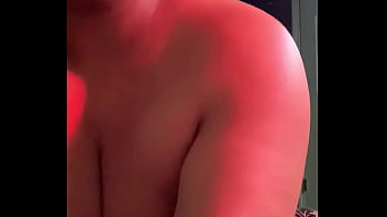 Preview 3 of Xxx Pirant - Orally pleasured MILF bounces on cock