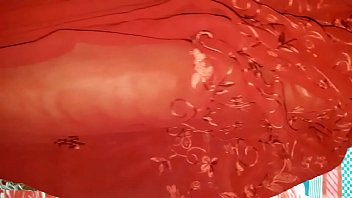 Preview 2 of Sexi Mami - New Indian wife fuck all style