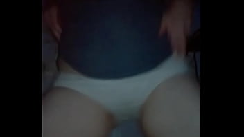 Preview 1 of Mommy Sec - Desi girl masturbat for bf