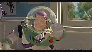 Preview 2 of Sexsy Na Imfansia - EU VIREI ASTRONAUTA