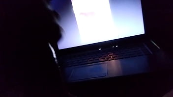 Preview 2 of Bussextamil - cum tribute session 1
