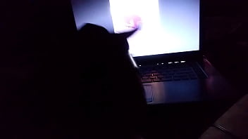 Preview 1 of Bussextamil - cum tribute session 1
