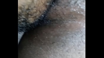 Preview 3 of Goa Derza Penetration - Sucking her soul