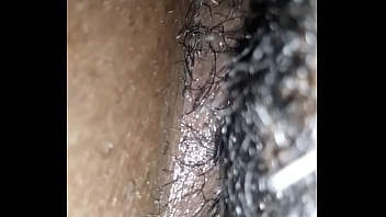 Preview 4 of Goa Derza Penetration - Sucking her soul