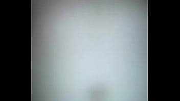 Preview 2 of Jiotv Video Hd - Teen using carrot masturbation