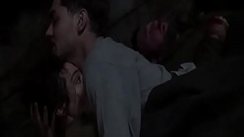 Preview 3 of Beeg Xxx Vedio - New heroine hot sex