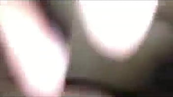 Preview 3 of Indian Aunty Use Back Hole - india
