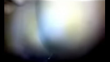 Preview 2 of Turkish Sahin Doktor Tramix - que rico se la echo adentro