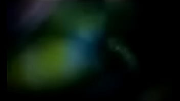 Preview 1 of Turkish Sahin Doktor Tramix - que rico se la echo adentro