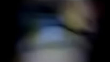 Preview 4 of Turkish Sahin Doktor Tramix - que rico se la echo adentro