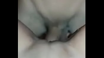 Preview 1 of Sensational Soft Sex - बहन की लोड़ी रंडी को गालियां दे के चोदा (कोई Unsatisfied Lady है तो कमेंट कर सकती है पूरी हेल्प की जायेगी)