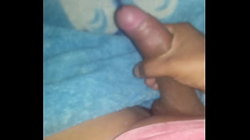 Preview 1 of Mother Anal Rape - Minha pica dura