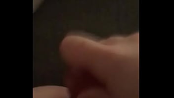 Preview 2 of Jasmyne Fuk - FEELS SO GOOD