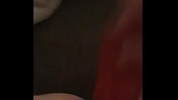 Preview 3 of Jasmyne Fuk - FEELS SO GOOD