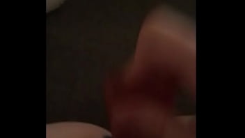 Preview 1 of Jasmyne Fuk - FEELS SO GOOD