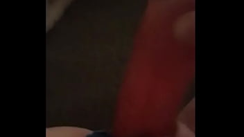 Preview 4 of Jasmyne Fuk - FEELS SO GOOD