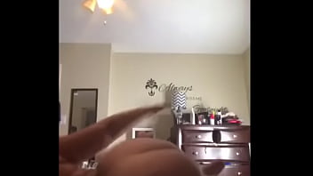 Preview 3 of Xxx V F Hinde Hd - TOO MUCH ASS