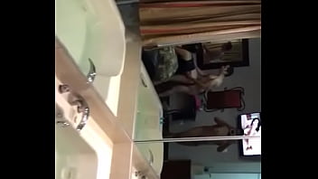 Preview 3 of Full Sexi Vedio Desi - amante caliente