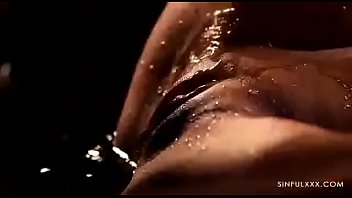 Preview 4 of Bugiljapan - Sex teaching part 2