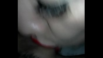 Preview 2 of Porno S Izvestni - mamada connor