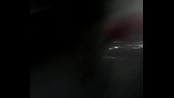 Preview 3 of Porno S Izvestni - mamada connor