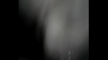 Preview 4 of Porno S Izvestni - mamada connor