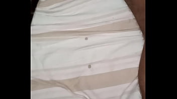 Preview 1 of Bangladesh Xx3 Video - Desi bottom getting fisted