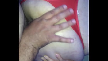 Preview 3 of Hot Xxx Video 3gp - Comendo Paulista Tesuda - Kim Brasilia