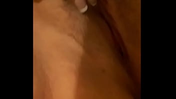 Preview 3 of Xxxx 18 Porn Sex Video Com - Watch me play with my self