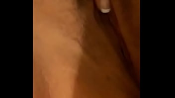 Preview 4 of Xxxx 18 Porn Sex Video Com - Watch me play with my self