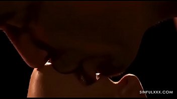 Preview 2 of Sofia Hayat Khan - Sex teaching part 1