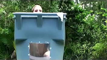 Preview 2 of Part Hardcore Vol - My Hot fucks herself underwater (POV)