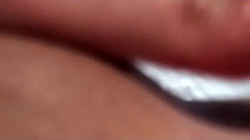 Preview 4 of Part Hardcore Vol - My Hot fucks herself underwater (POV)