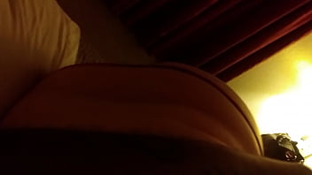 Preview 2 of Sexivd0 - She loves black cock