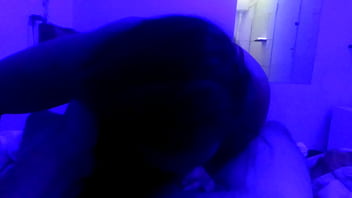 Preview 1 of Sani Lione Hd Porn - Paulista Provando Meu Pau - Boquete para iniciar - Kim Bras&iacute_lia