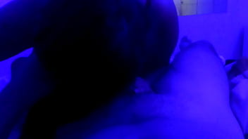 Preview 4 of Sani Lione Hd Porn - Paulista Provando Meu Pau - Boquete para iniciar - Kim Bras&iacute_lia