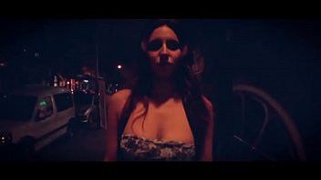 Preview 1 of Sex Vidose Hd - Annalisa Santi tr&iacute_o er&oacute_tico