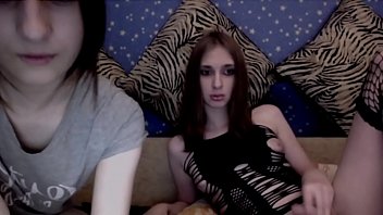 Preview 1 of Jem Tocher Xnxx - 630479769501835