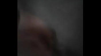Preview 2 of Voyeur Pussy - yo masturbandome