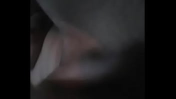 Preview 3 of Voyeur Pussy - yo masturbandome