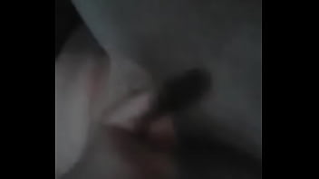 Preview 4 of Voyeur Pussy - yo masturbandome
