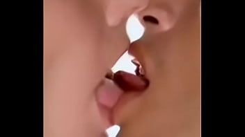 Preview 2 of Xxnx Step Mother - french kiss