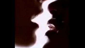 Preview 3 of Xxnx Step Mother - french kiss