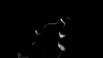 Preview 1 of Xxnx Step Mother - french kiss