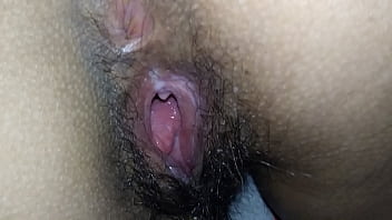 Preview 3 of Cut Boob Sex - Le abro el culo d.