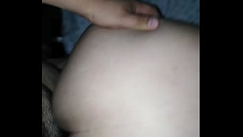 Preview 3 of Boga Com - Primer video de mi amante