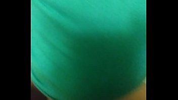 Preview 4 of Sperm In Asian Vagina - MzKiwi&#039_s Sweet Treat